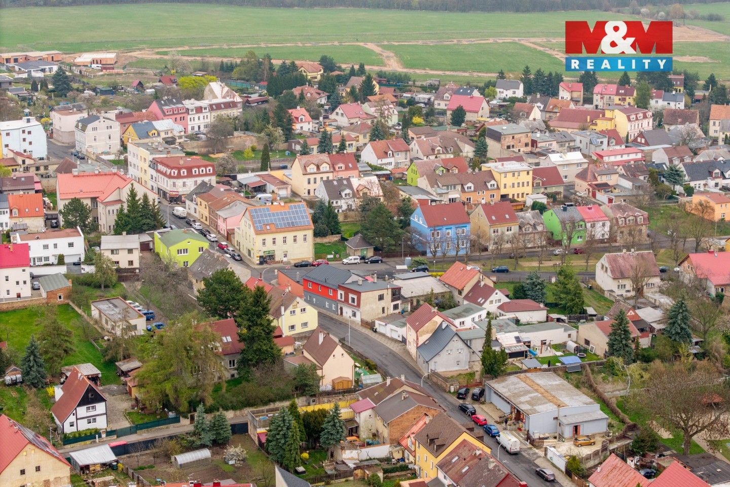 Prodej domu 150 m² - foto 10