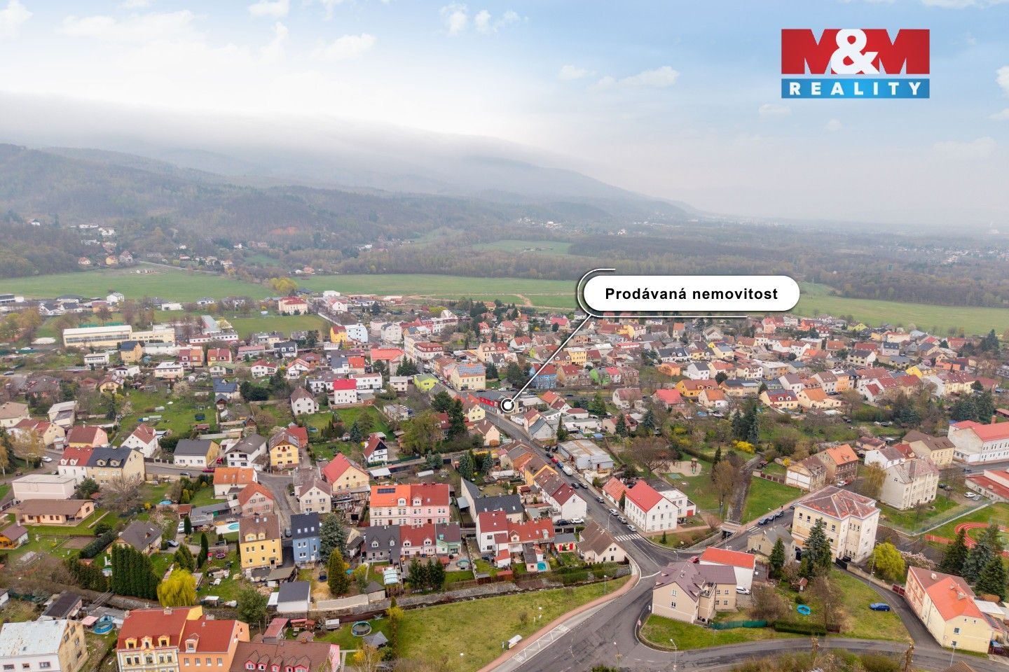 Prodej domu 150 m² - foto 12