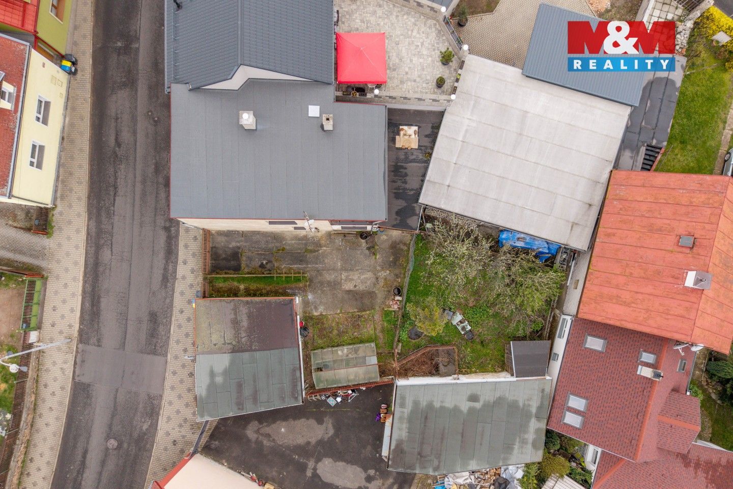 Prodej domu 150 m² - foto 13