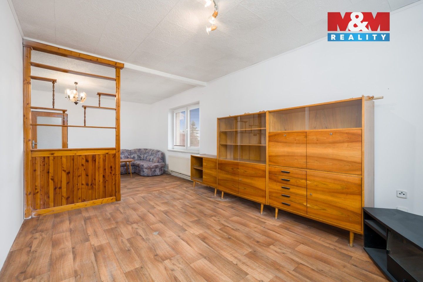 Prodej domu 150 m² - foto 15