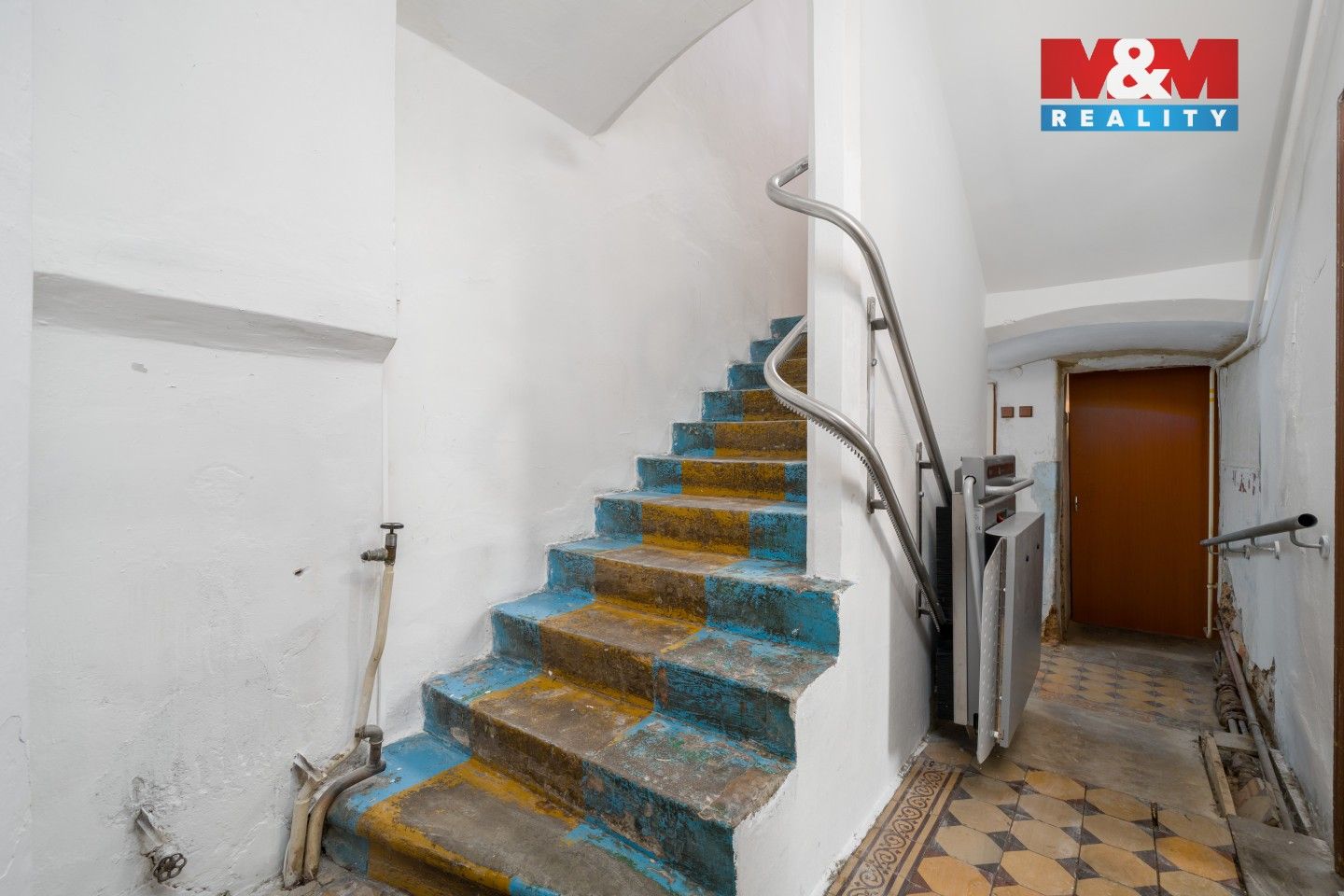 Prodej domu 150 m² - foto 16