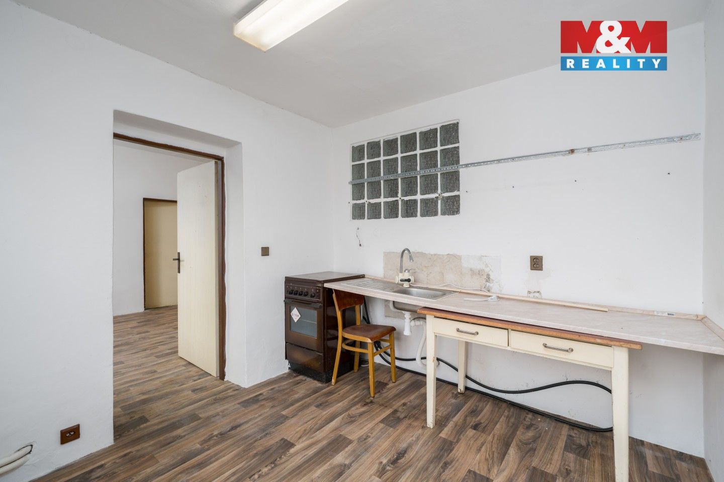 Prodej domu 150 m² - foto 20