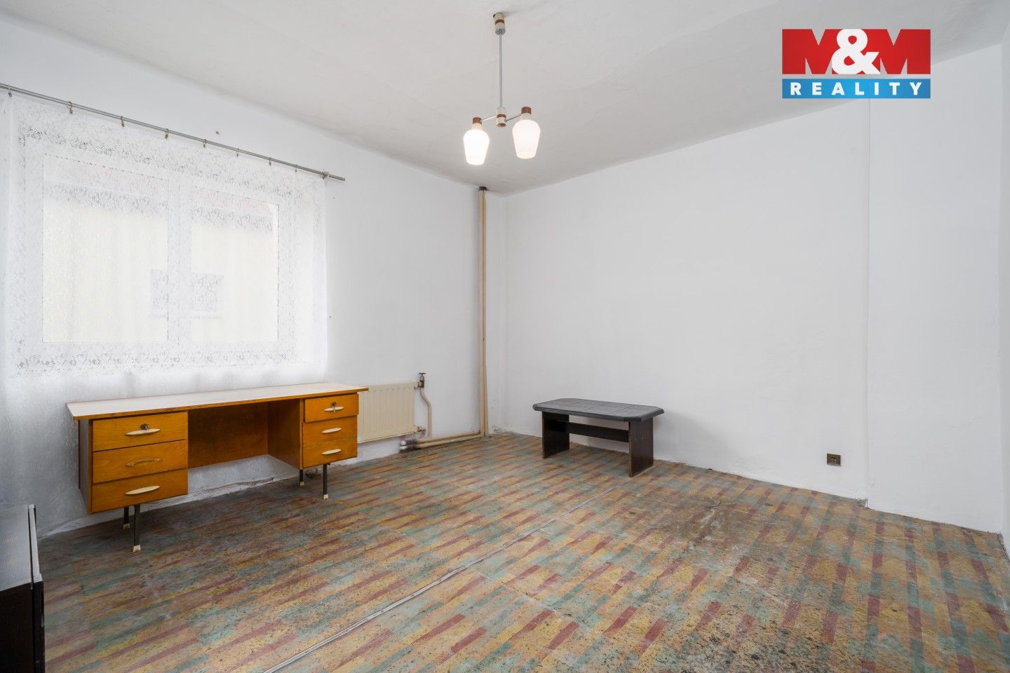 Prodej domu 150 m² - foto 23
