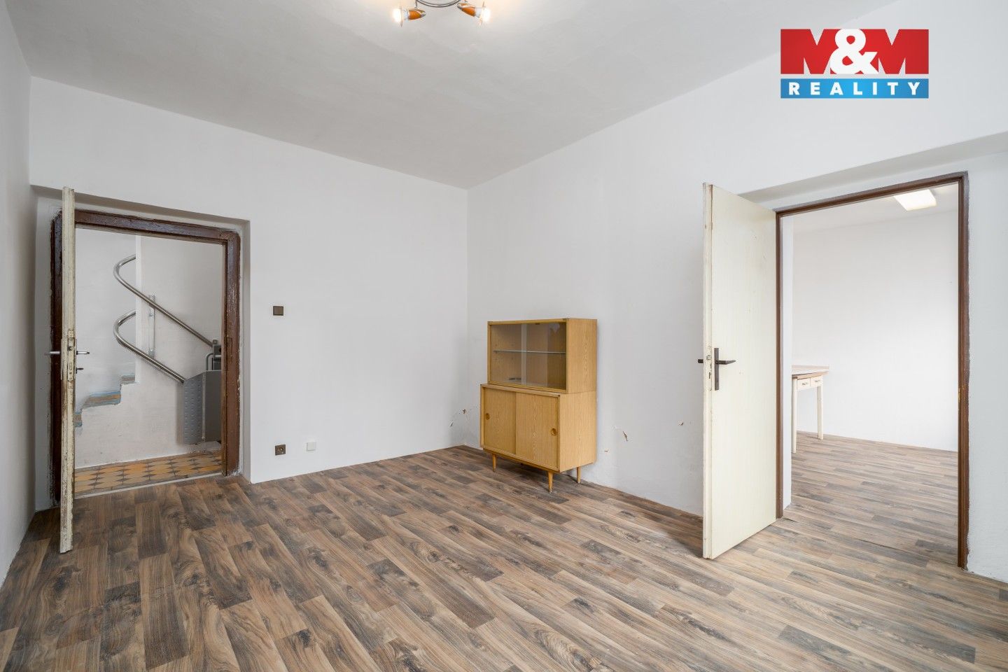 Prodej domu 150 m² - foto 21