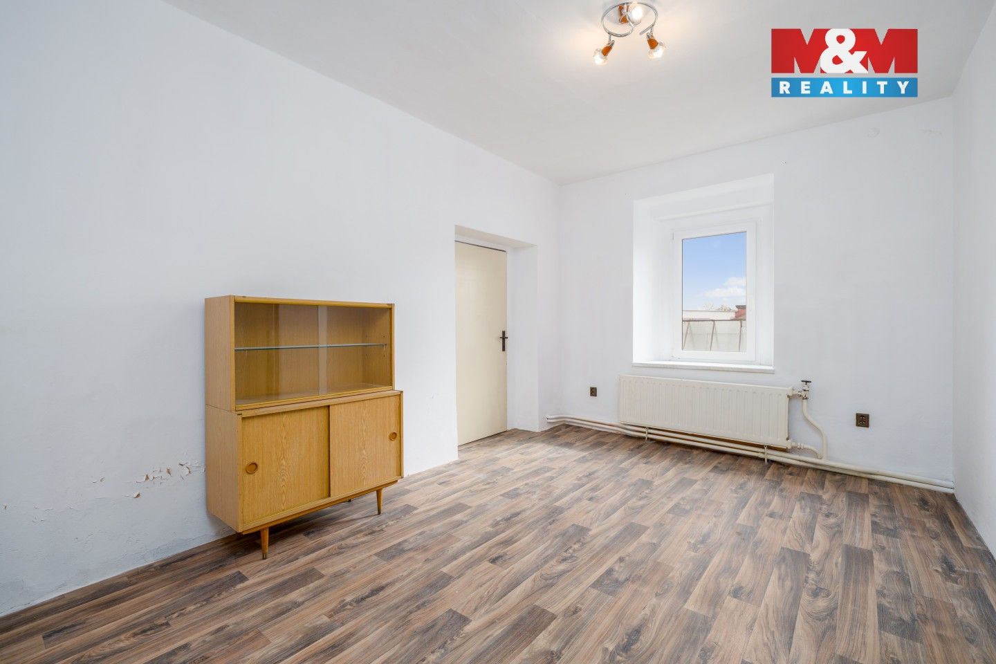 Prodej domu 150 m² - foto 22