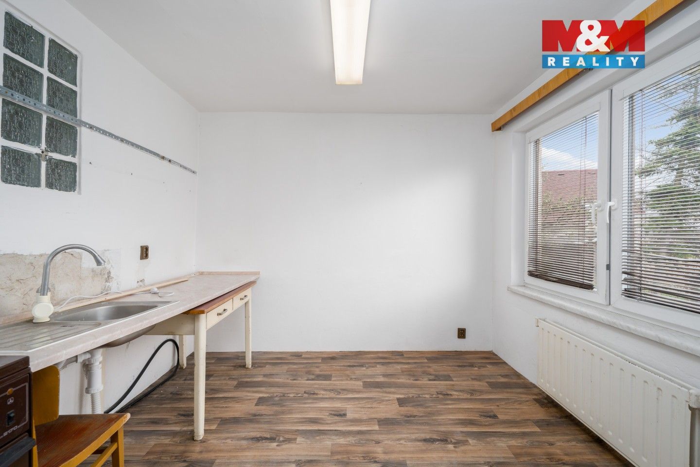 Prodej domu 150 m² - foto 19