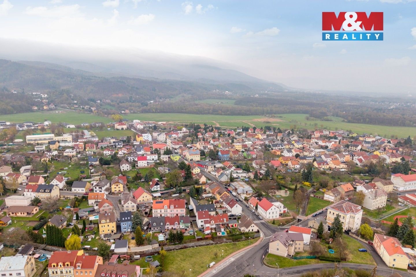 Prodej domu 150 m² - foto 17