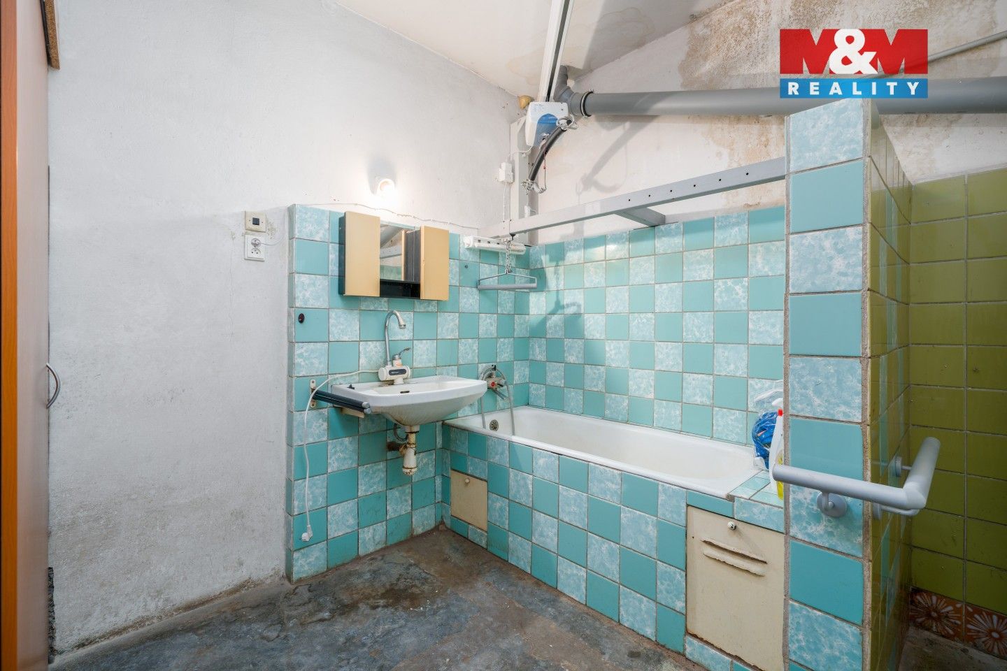 Prodej domu 150 m² - foto 24