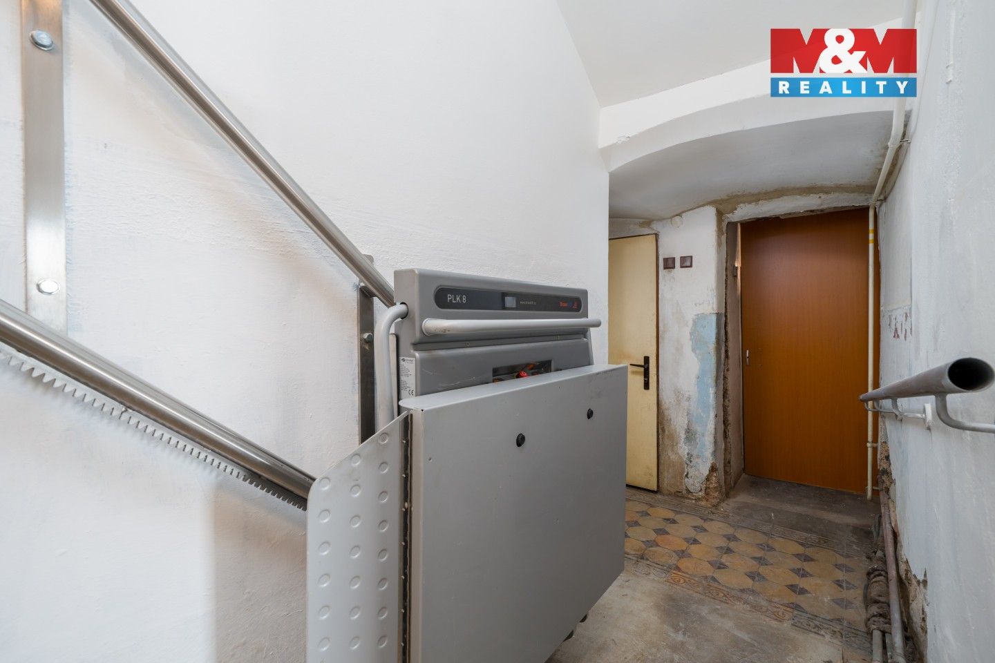 Prodej domu 150 m² - foto 18