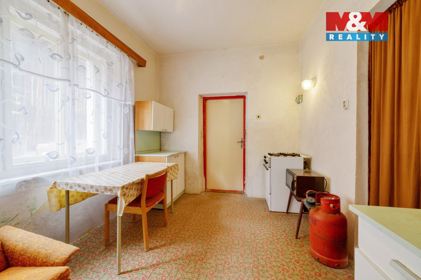 Prodej domu 87 m² - foto 11