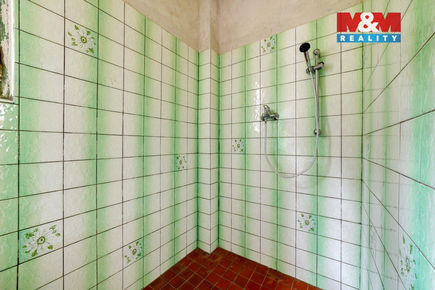 Prodej domu 87 m² - foto 10