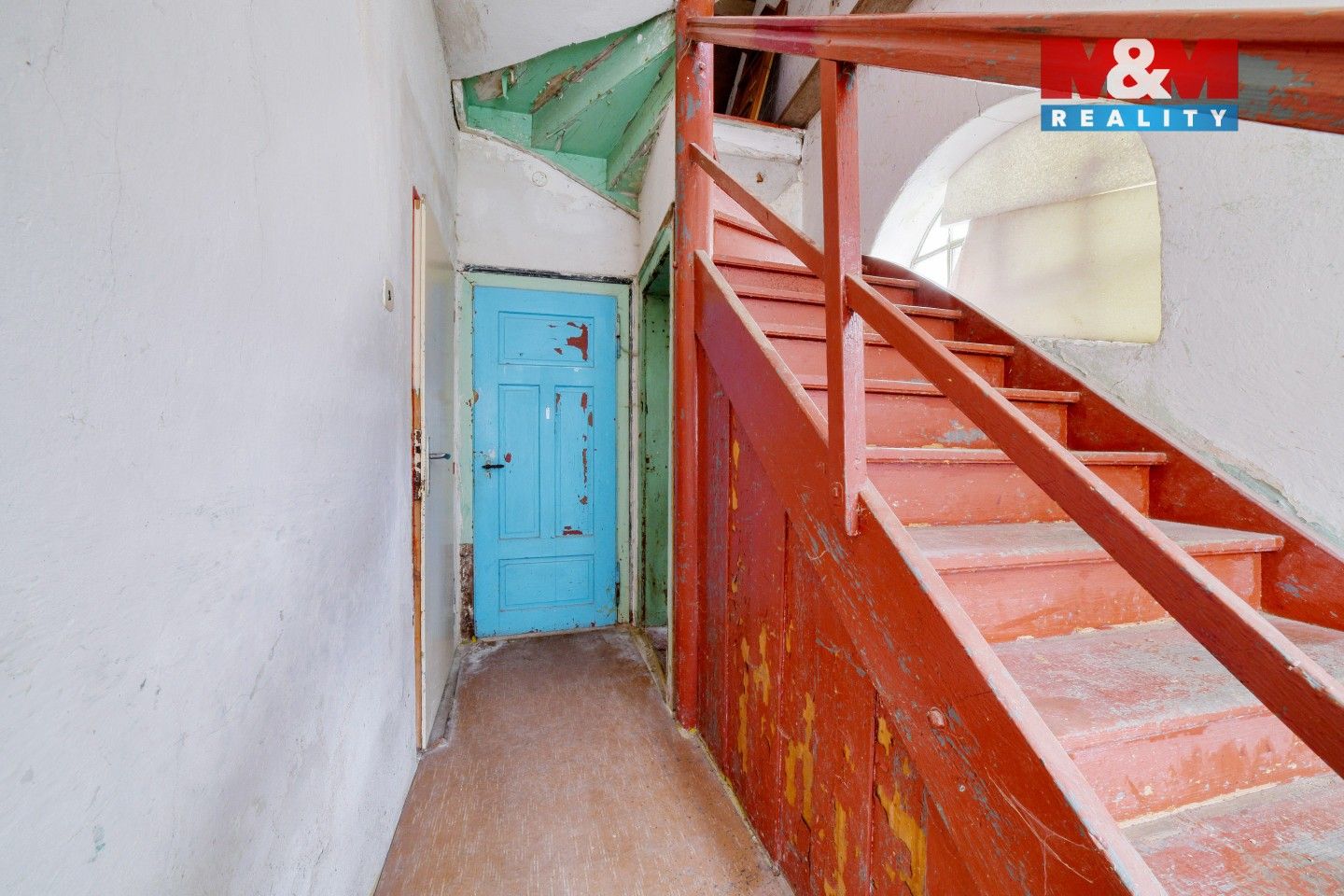 Prodej domu 87 m² - foto 9