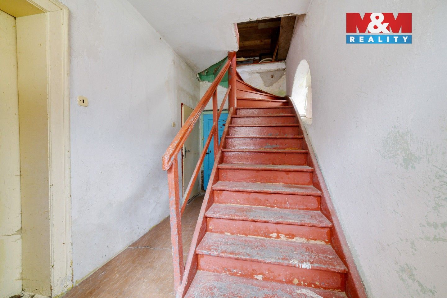 Prodej domu 87 m² - foto 13