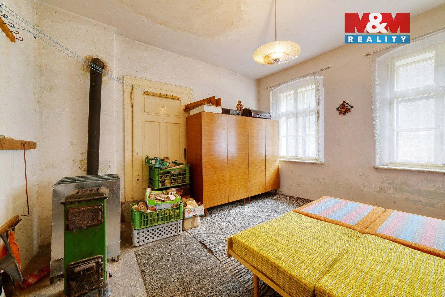 Prodej domu 87 m² - foto 14