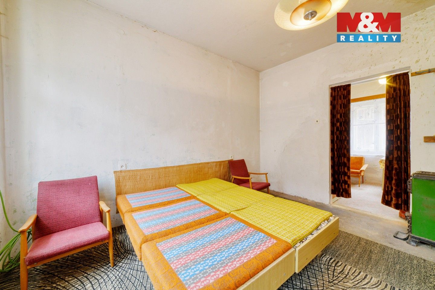 Prodej domu 87 m² - foto 15
