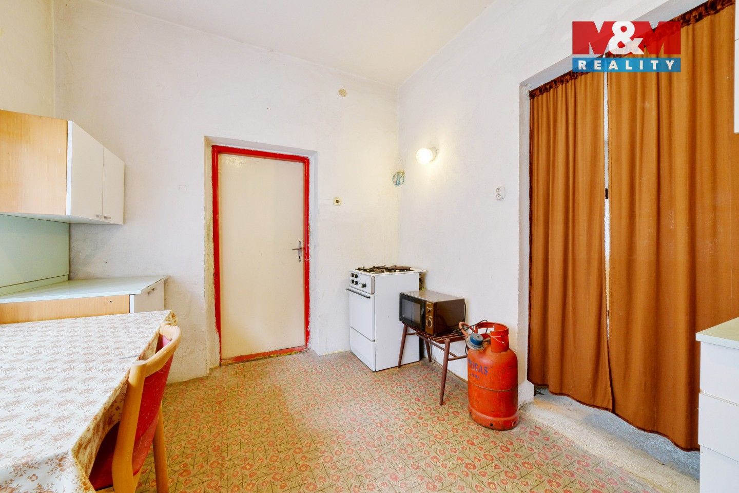 Prodej domu 87 m² - foto 16