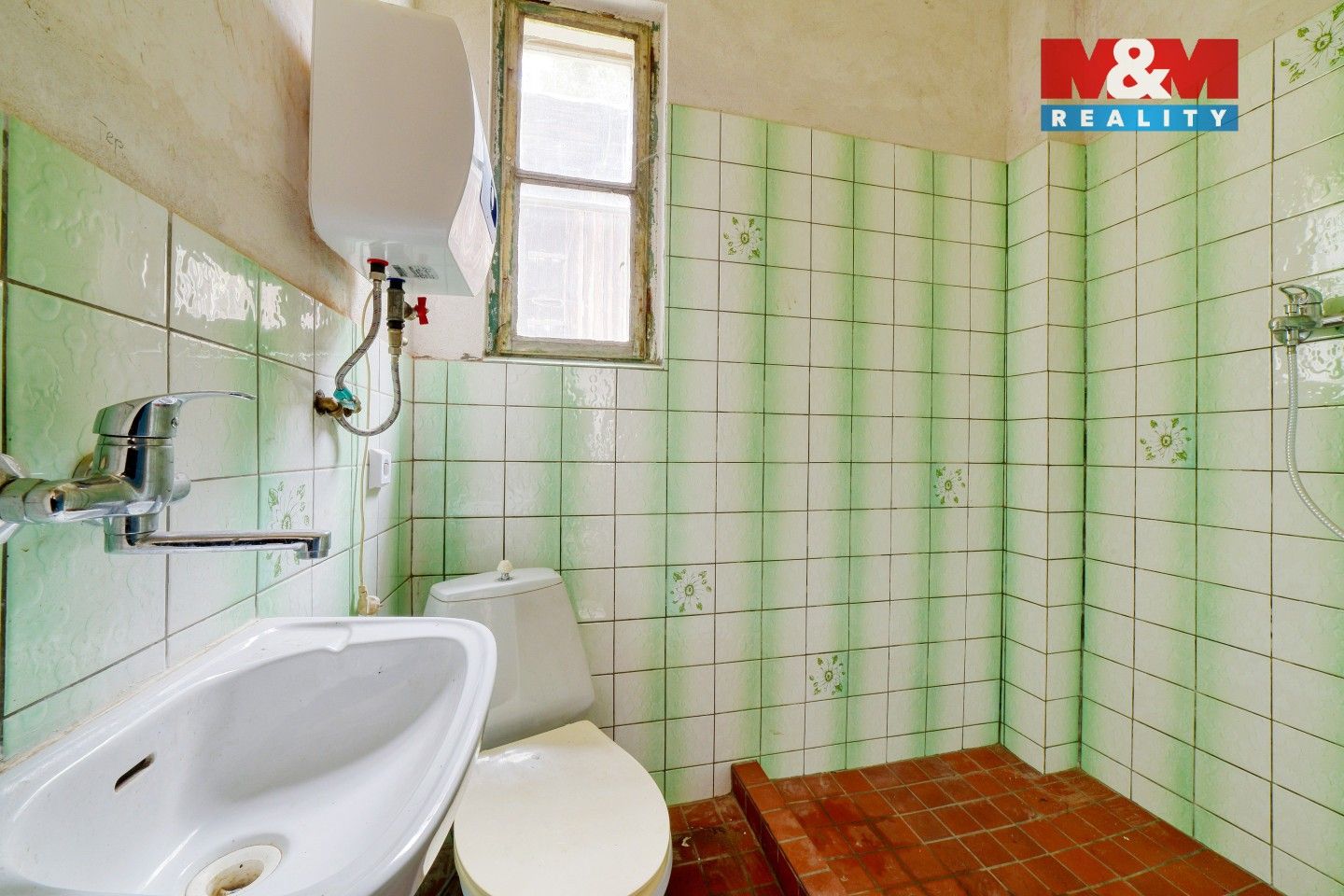 Prodej domu 87 m² - foto 17