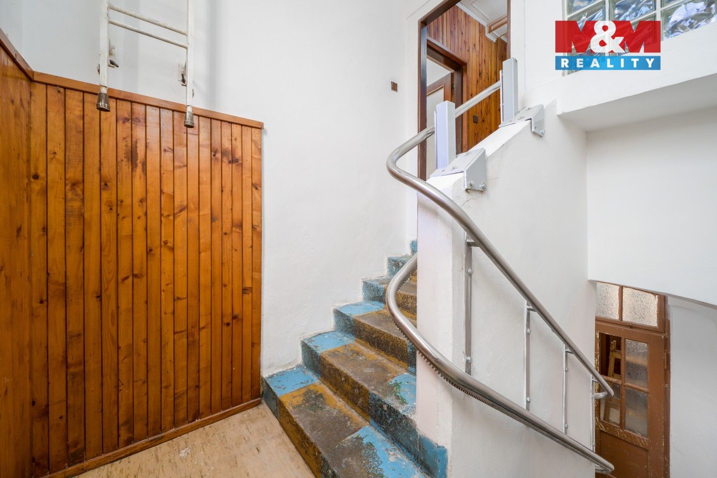 Prodej domu 150 m² - foto 25