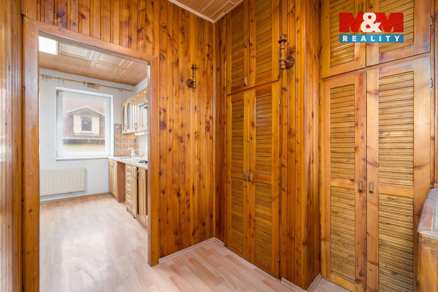 Prodej domu 150 m² - foto 26