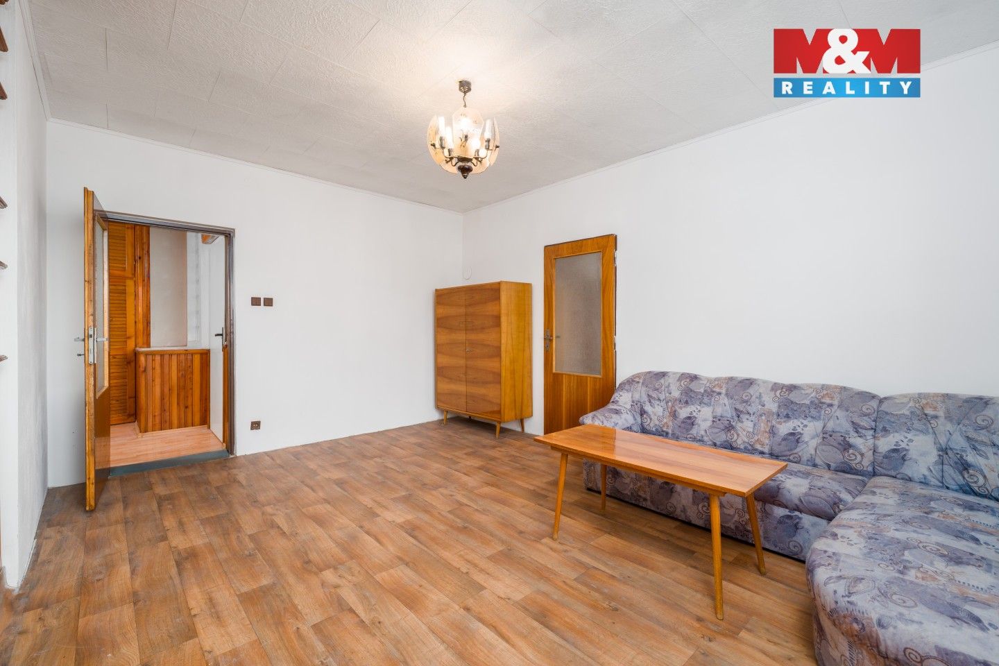 Prodej domu 150 m² - foto 27