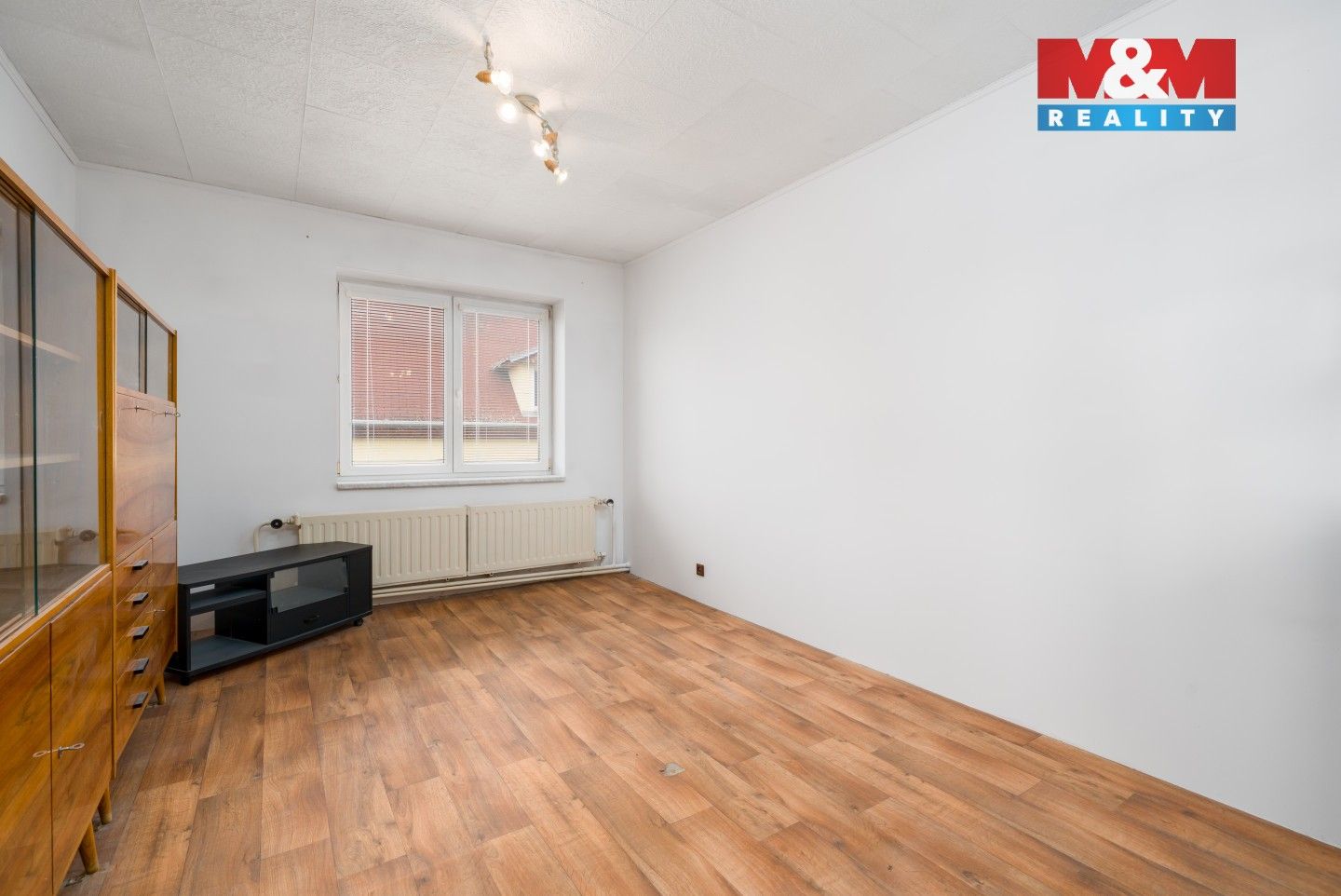 Prodej domu 150 m² - foto 28