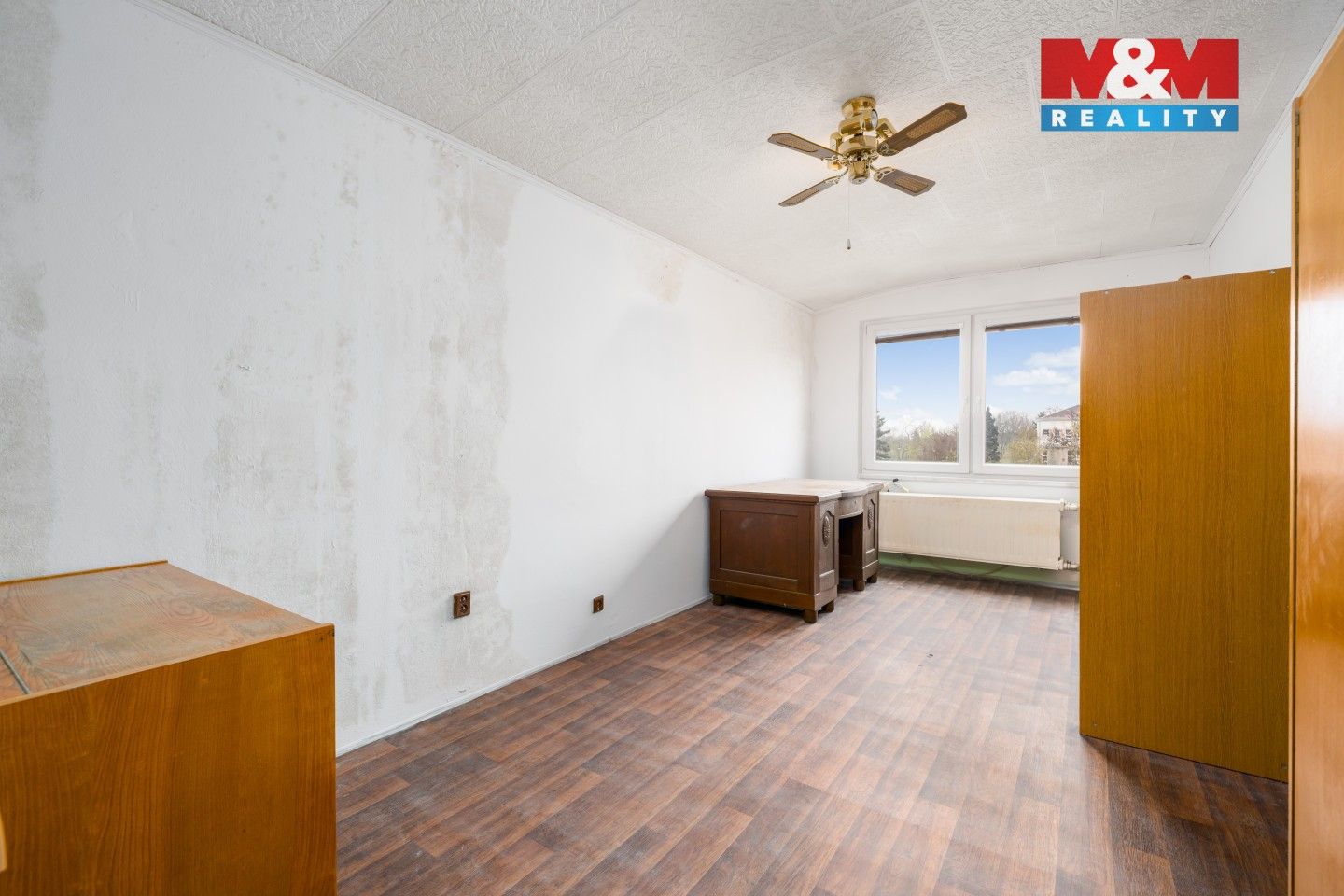 Prodej domu 150 m² - foto 29