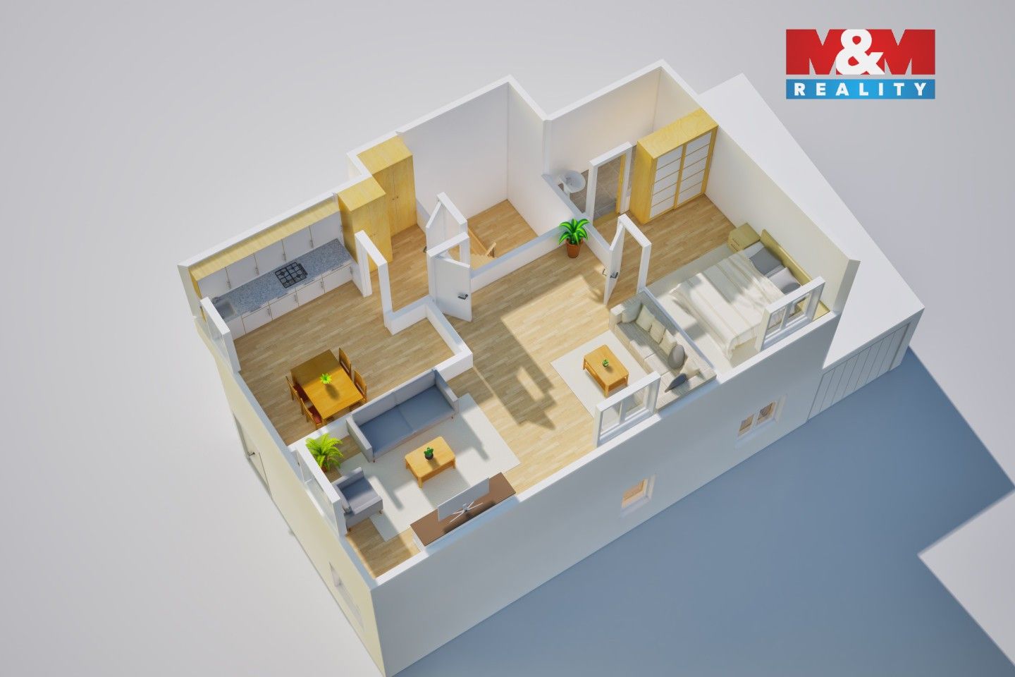Prodej domu 150 m² - foto 30