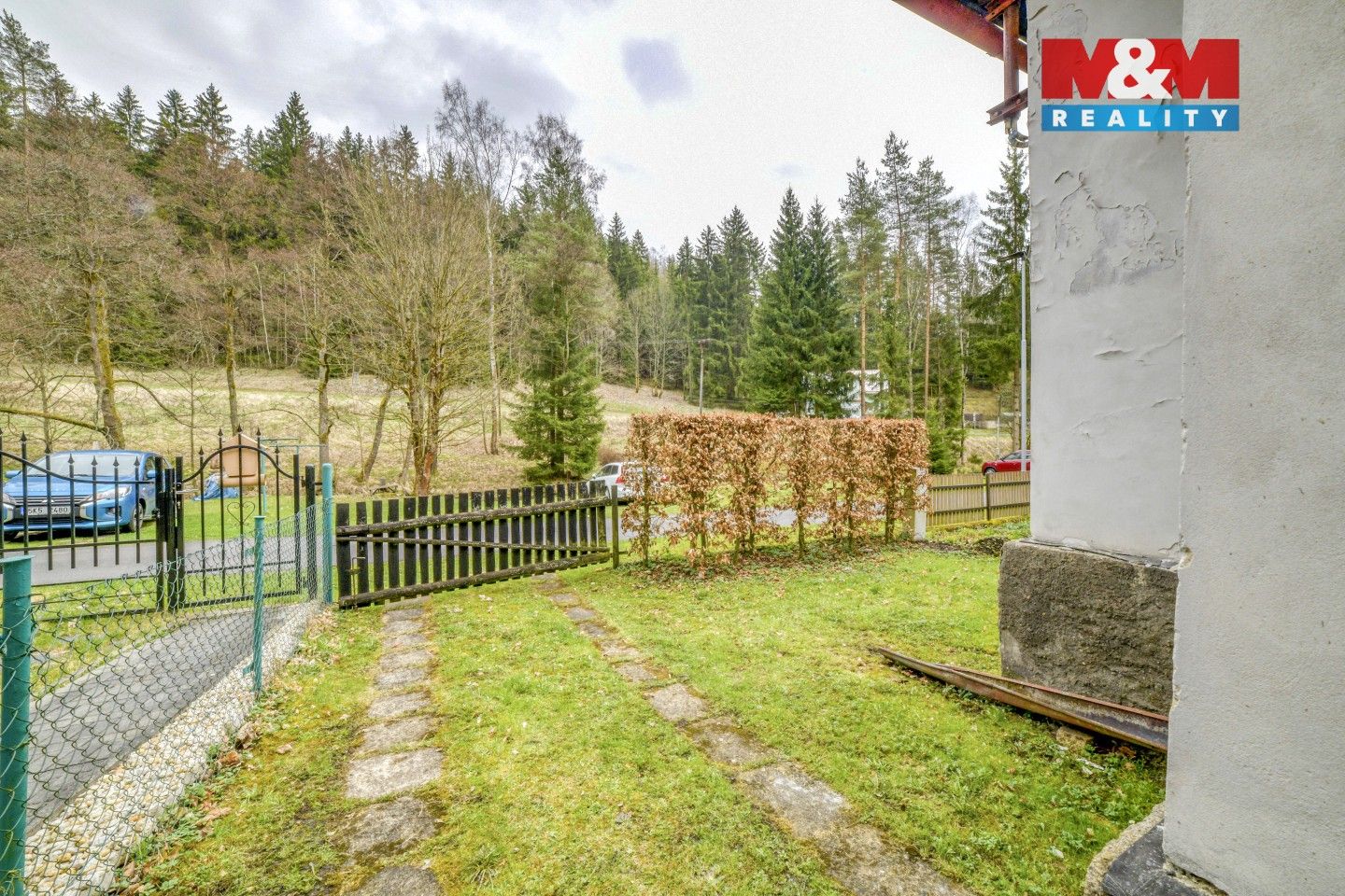 Prodej domu 87 m² - foto 27