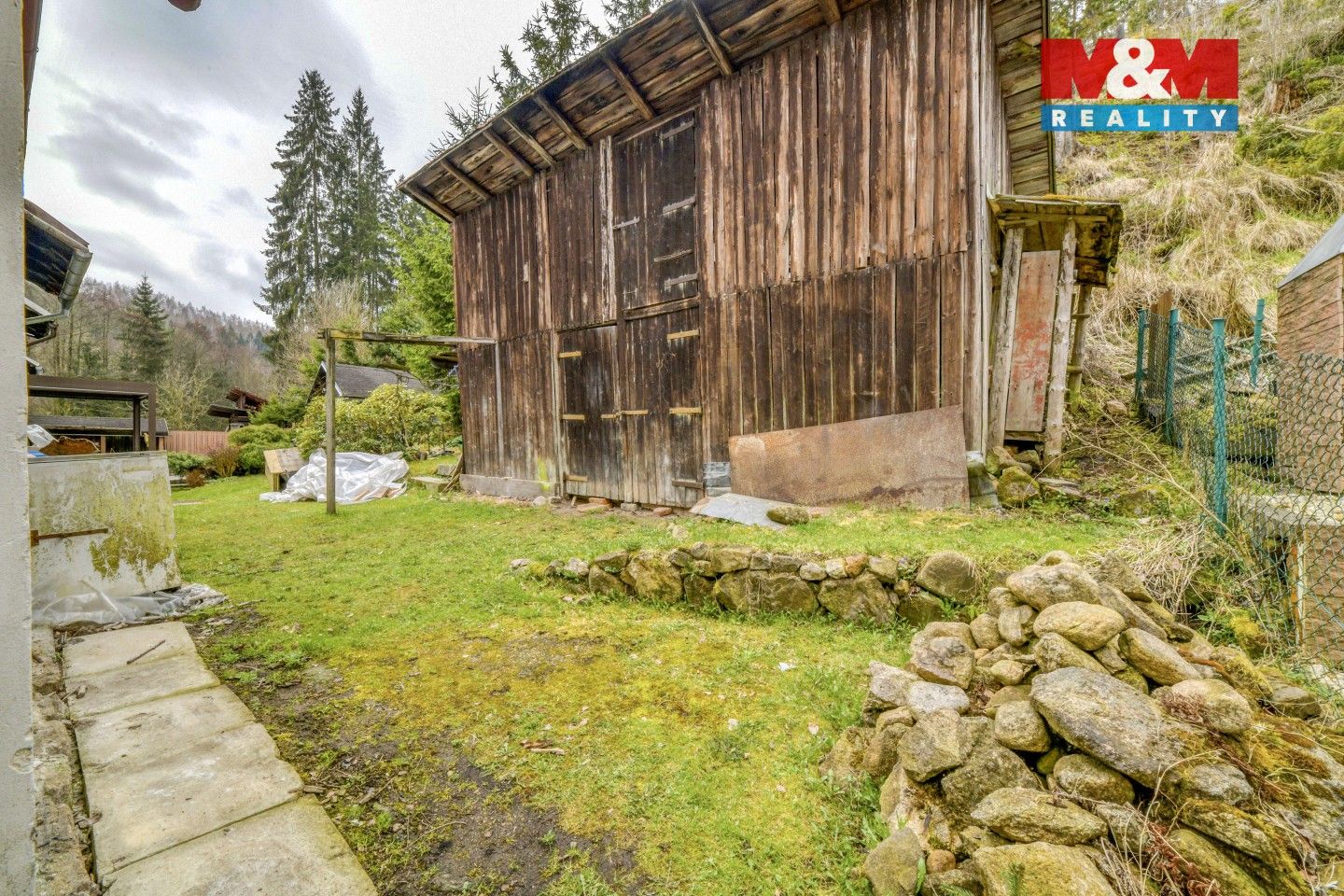 Prodej domu 87 m² - foto 28