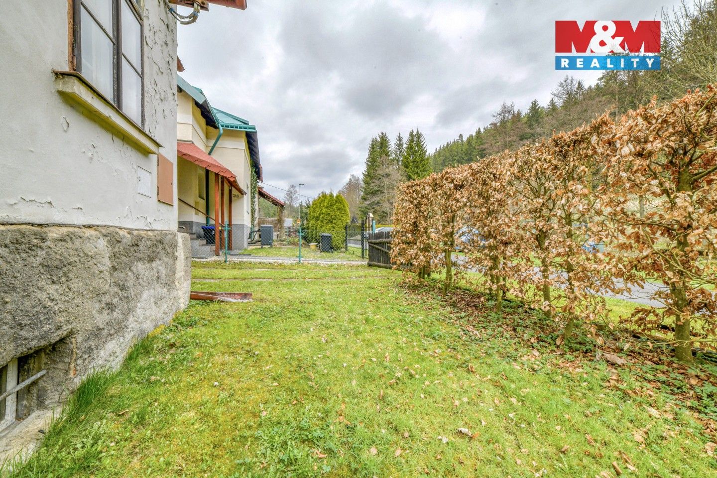 Prodej domu 87 m² - foto 25