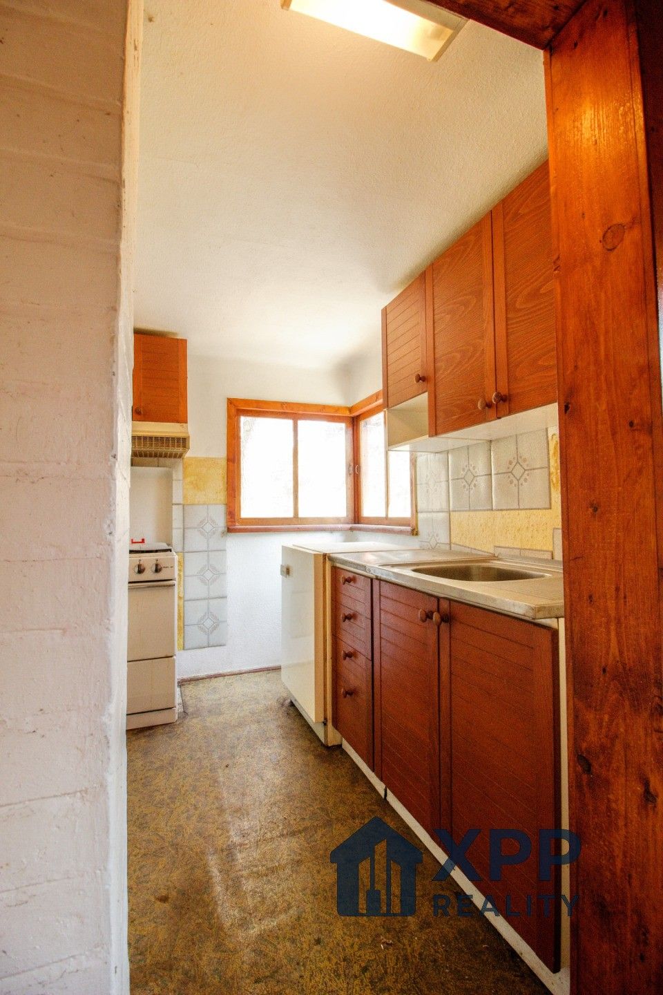Prodej domu 39 m² - foto 12
