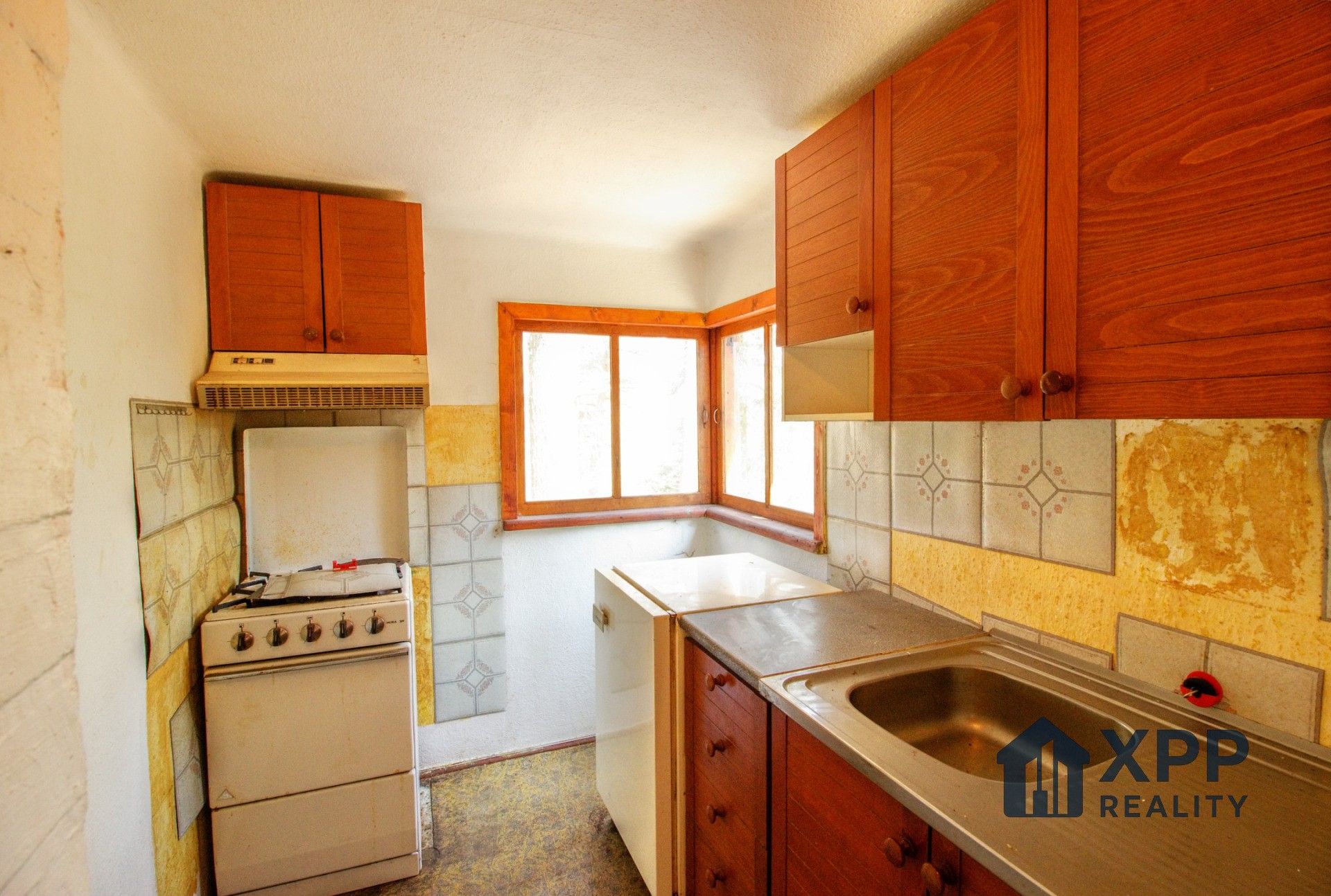 Prodej domu 39 m² - foto 11