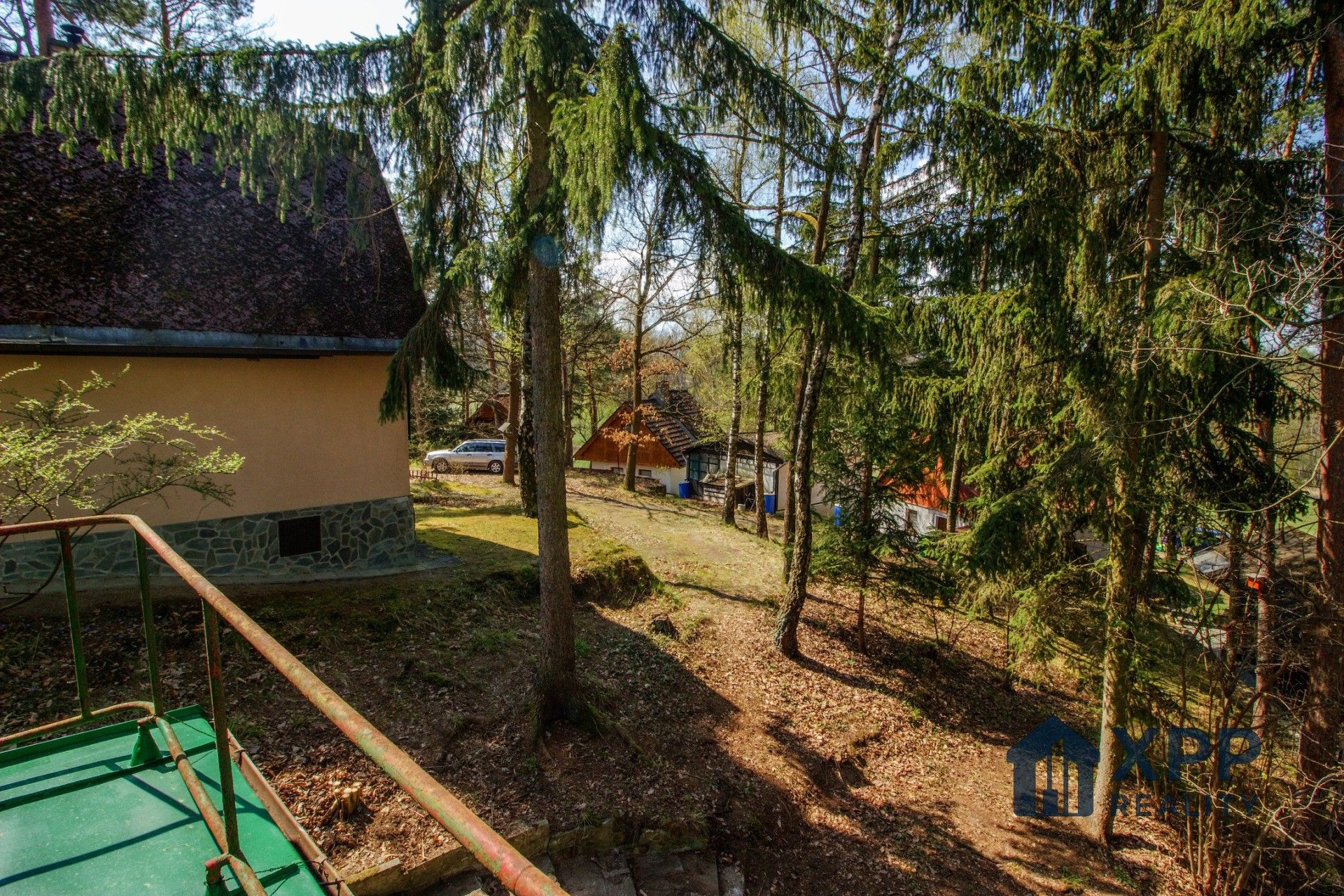 Prodej domu 39 m² - foto 18