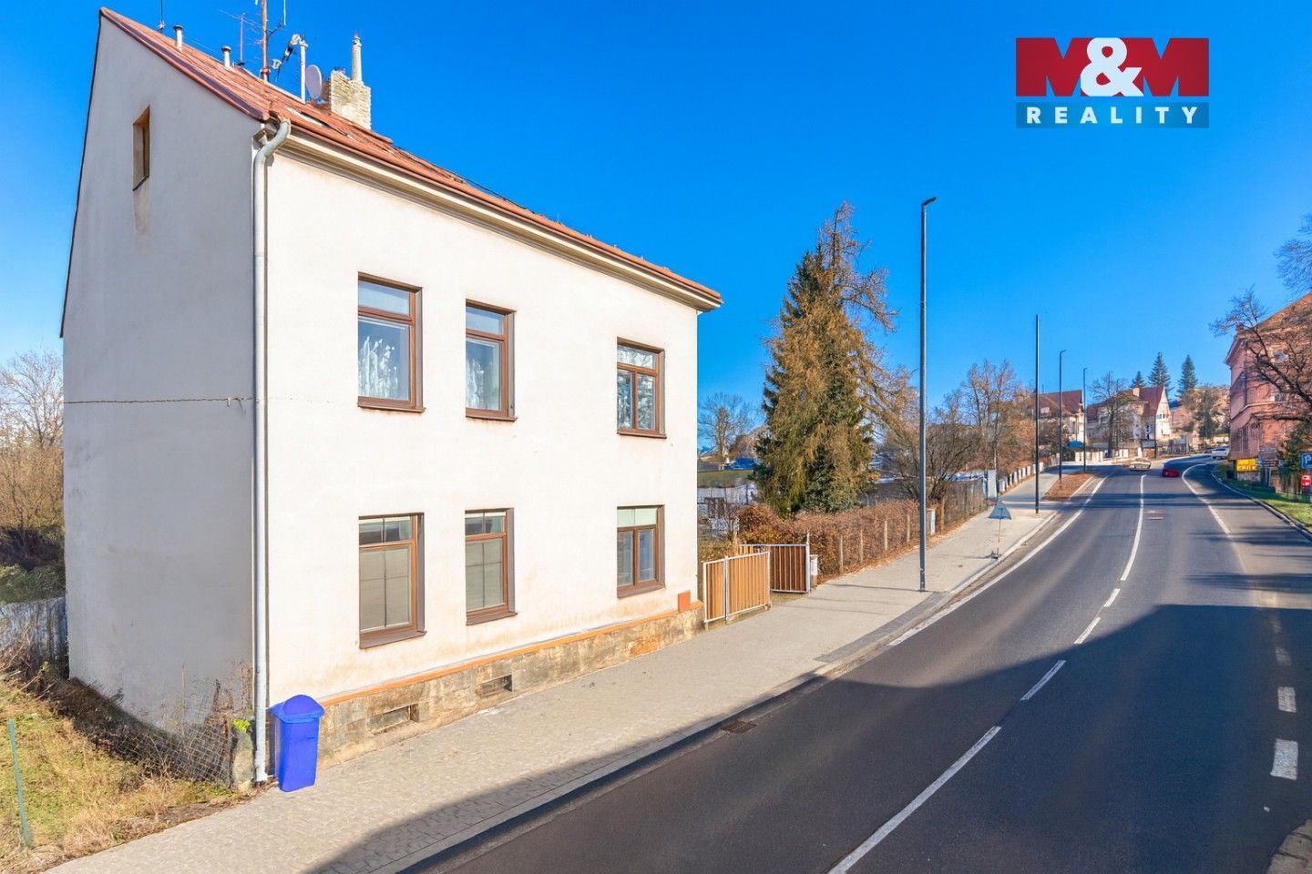 Prodej bytu 3+1 124 m² - foto 3
