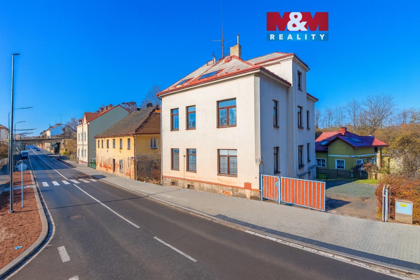 Prodej bytu 3+1 124 m² - foto 5