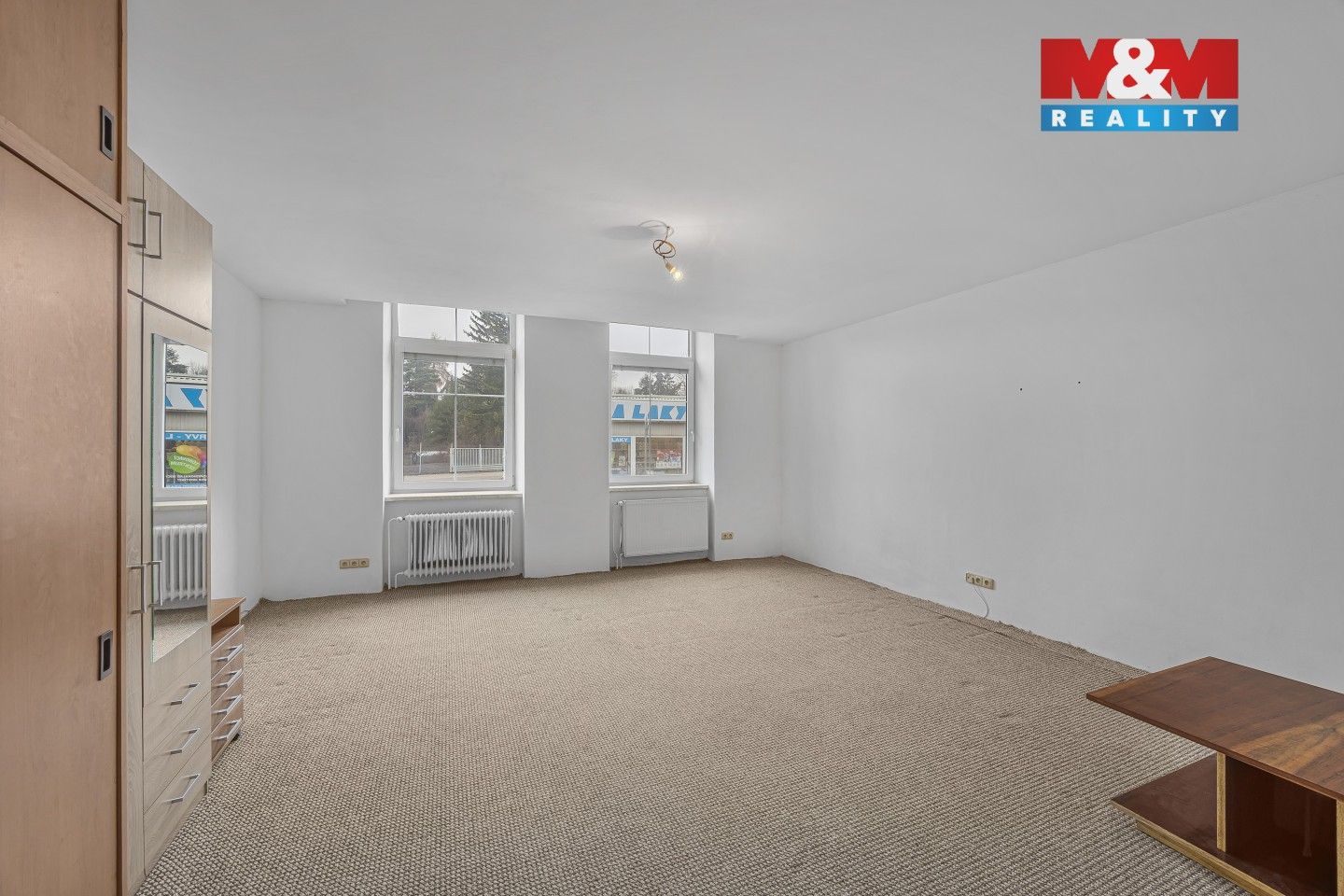 Prodej bytu 3+1 124 m² - foto 8