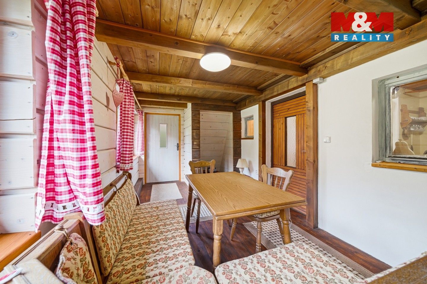 Prodej domu 70 m² - foto 11