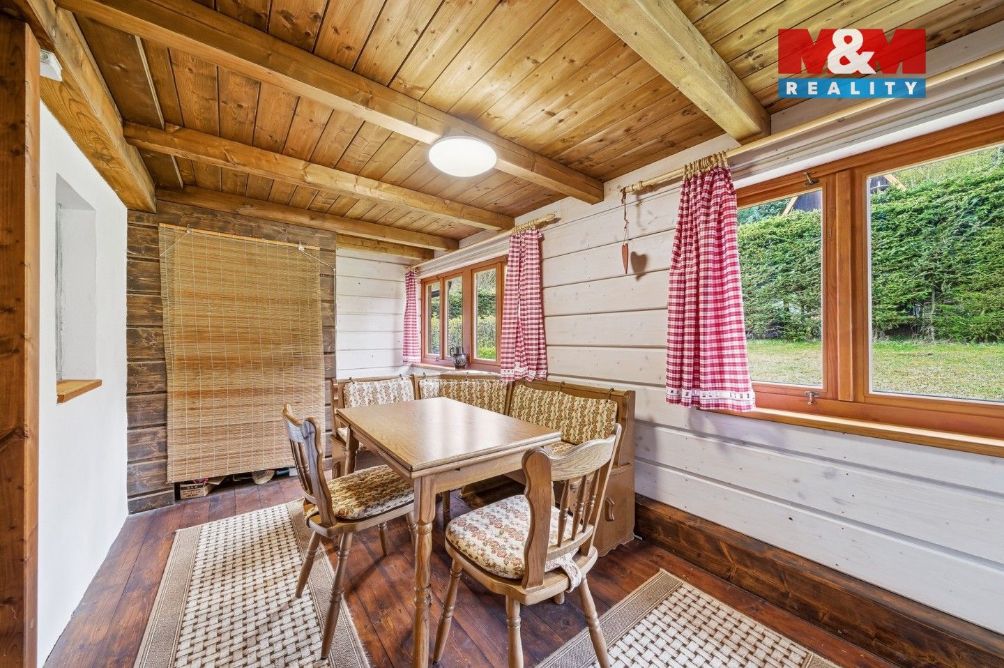 Prodej domu 70 m² - foto 12