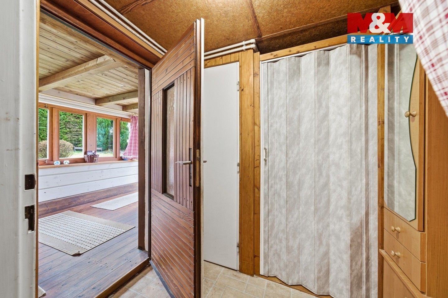 Prodej domu 70 m² - foto 13