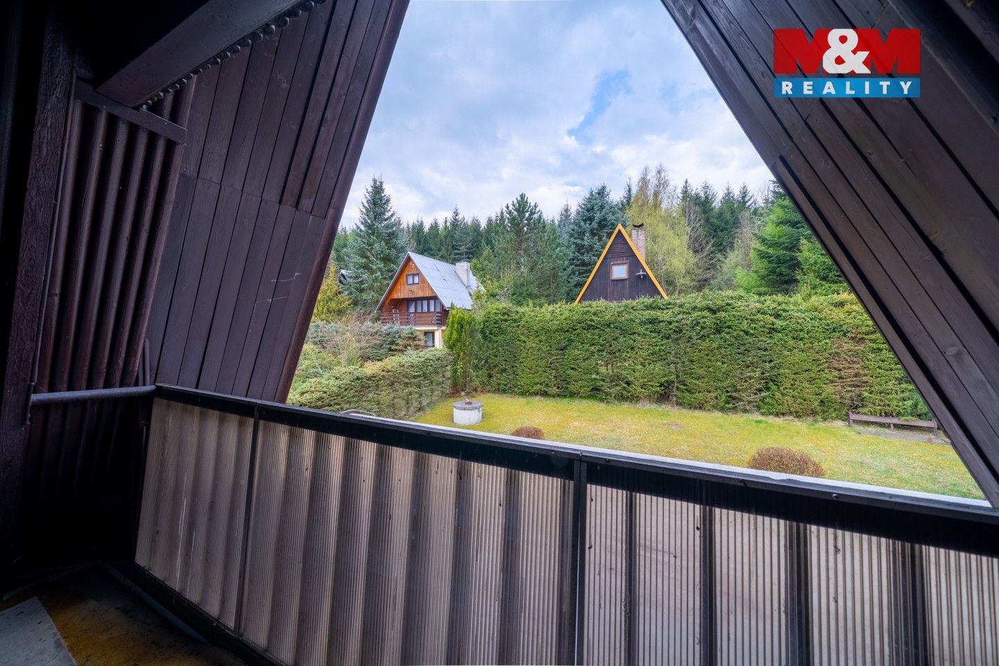 Prodej domu 70 m² - foto 16