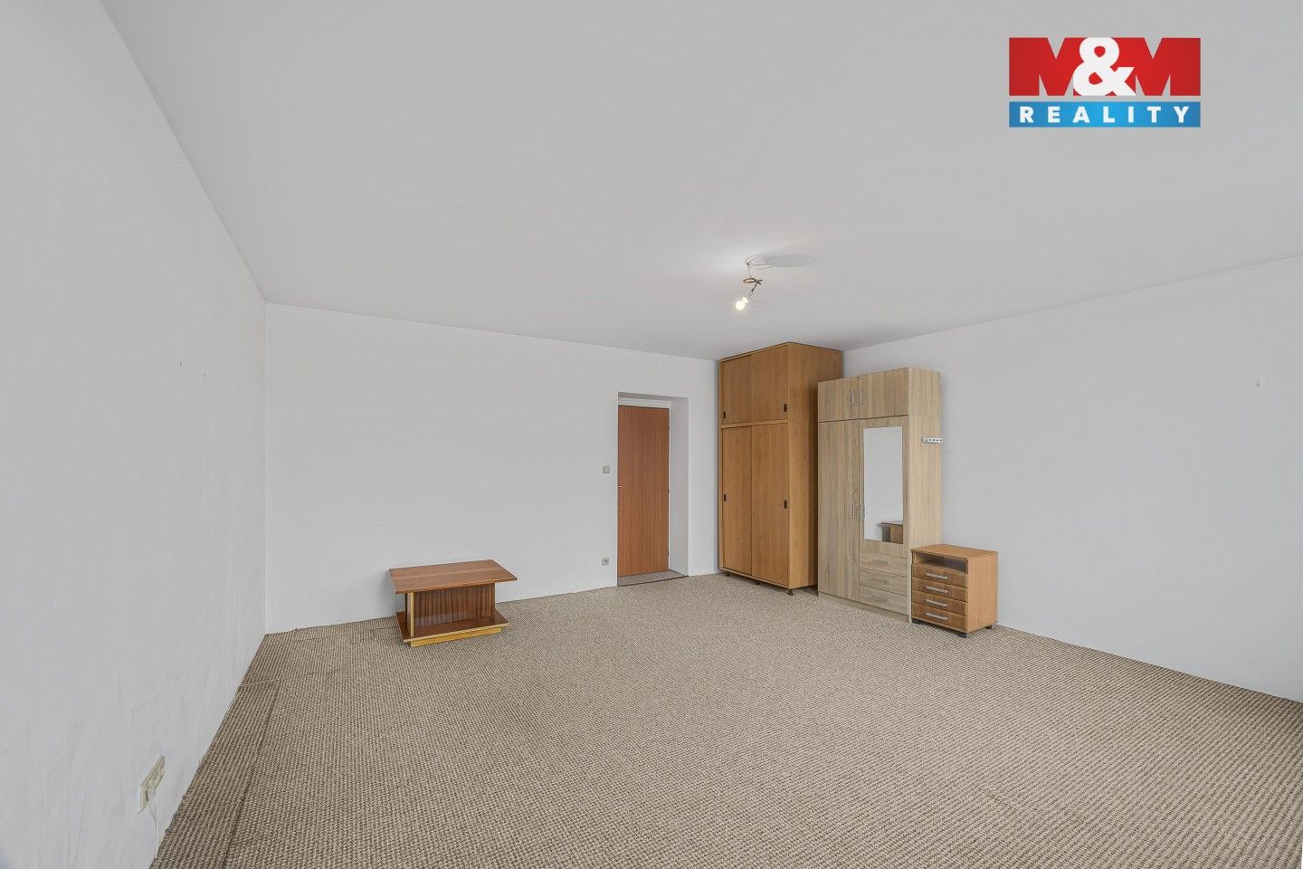 Prodej bytu 3+1 124 m² - foto 10