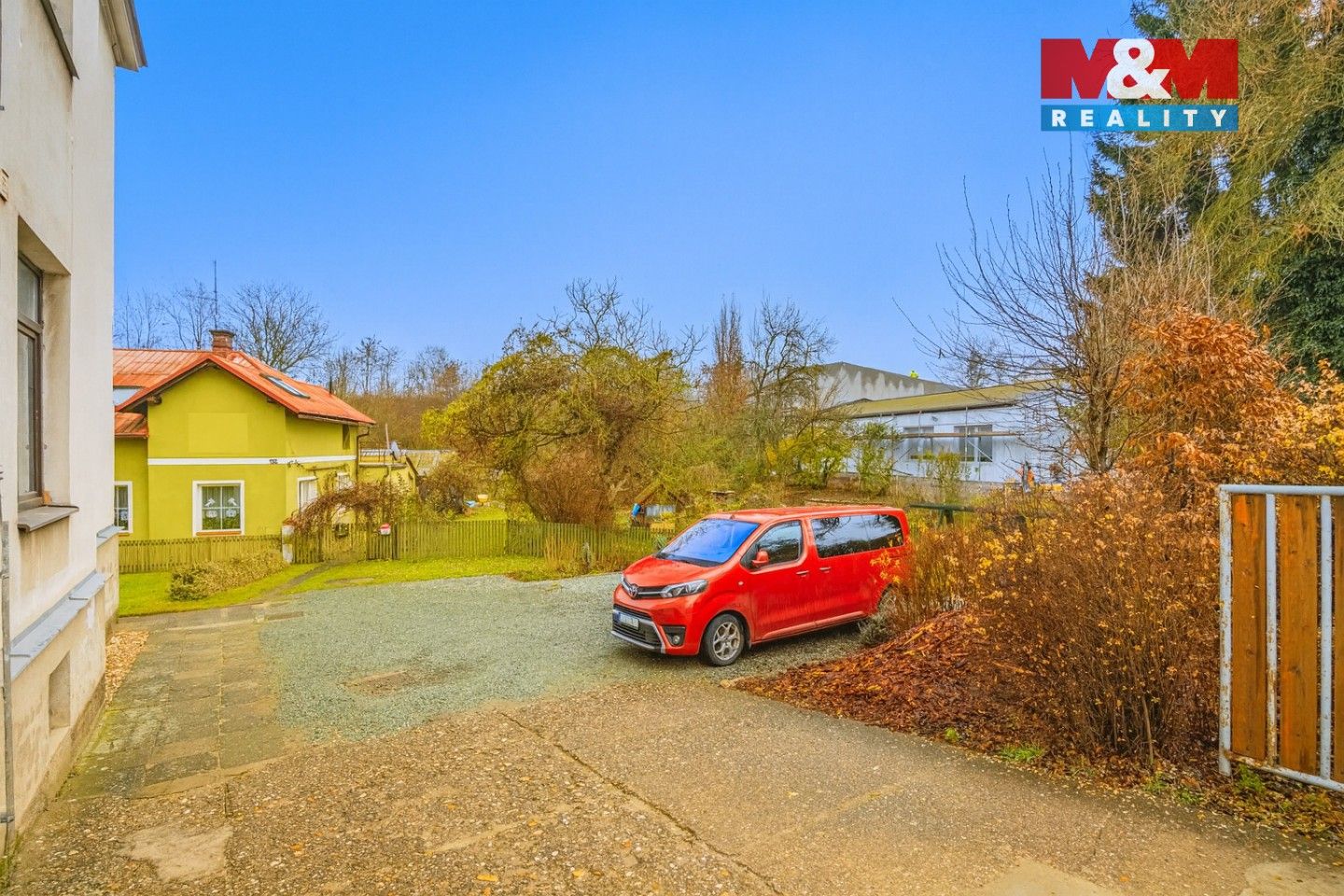 Prodej bytu 3+1 124 m² - foto 9