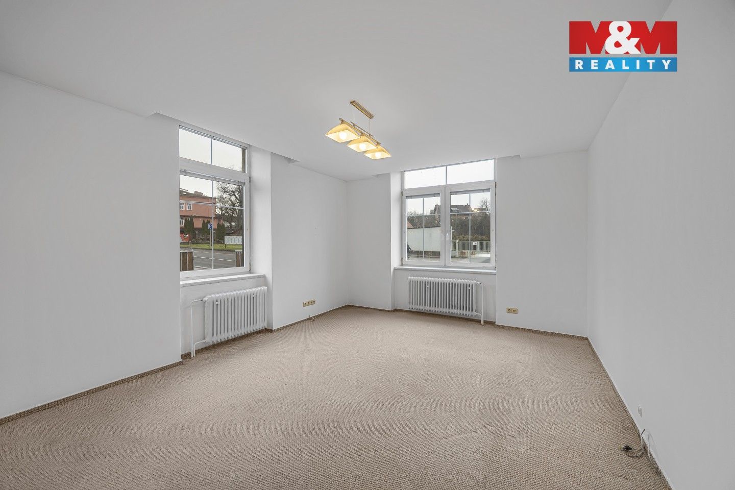 Prodej bytu 3+1 124 m² - foto 12