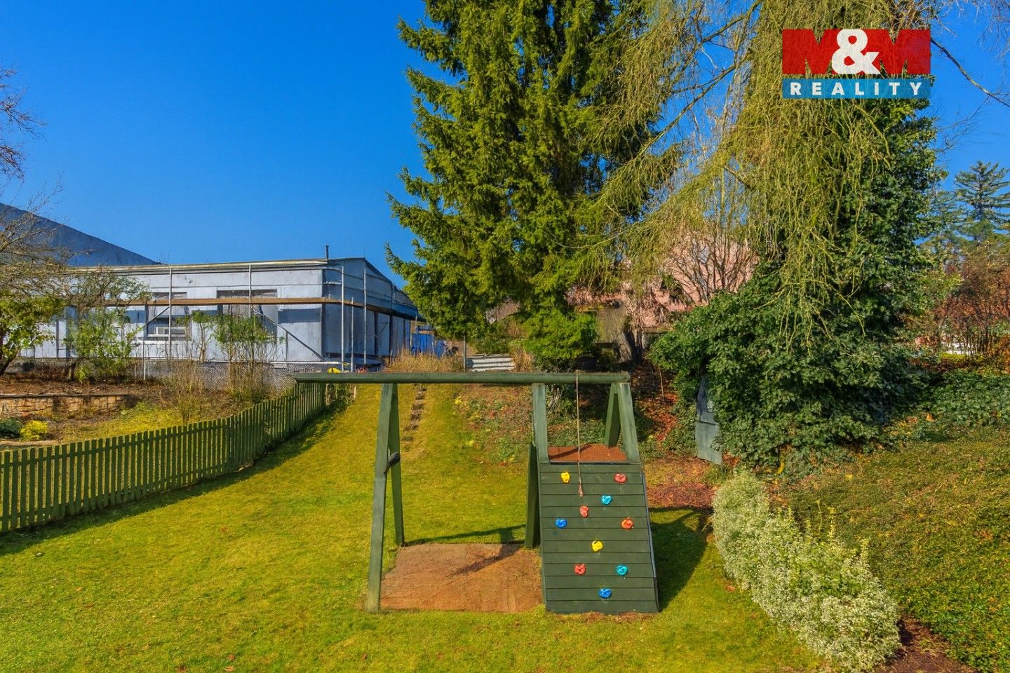 Prodej bytu 3+1 124 m² - foto 13