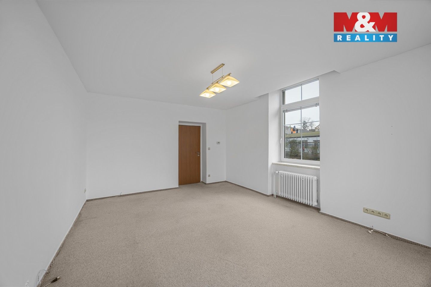 Prodej bytu 3+1 124 m² - foto 14