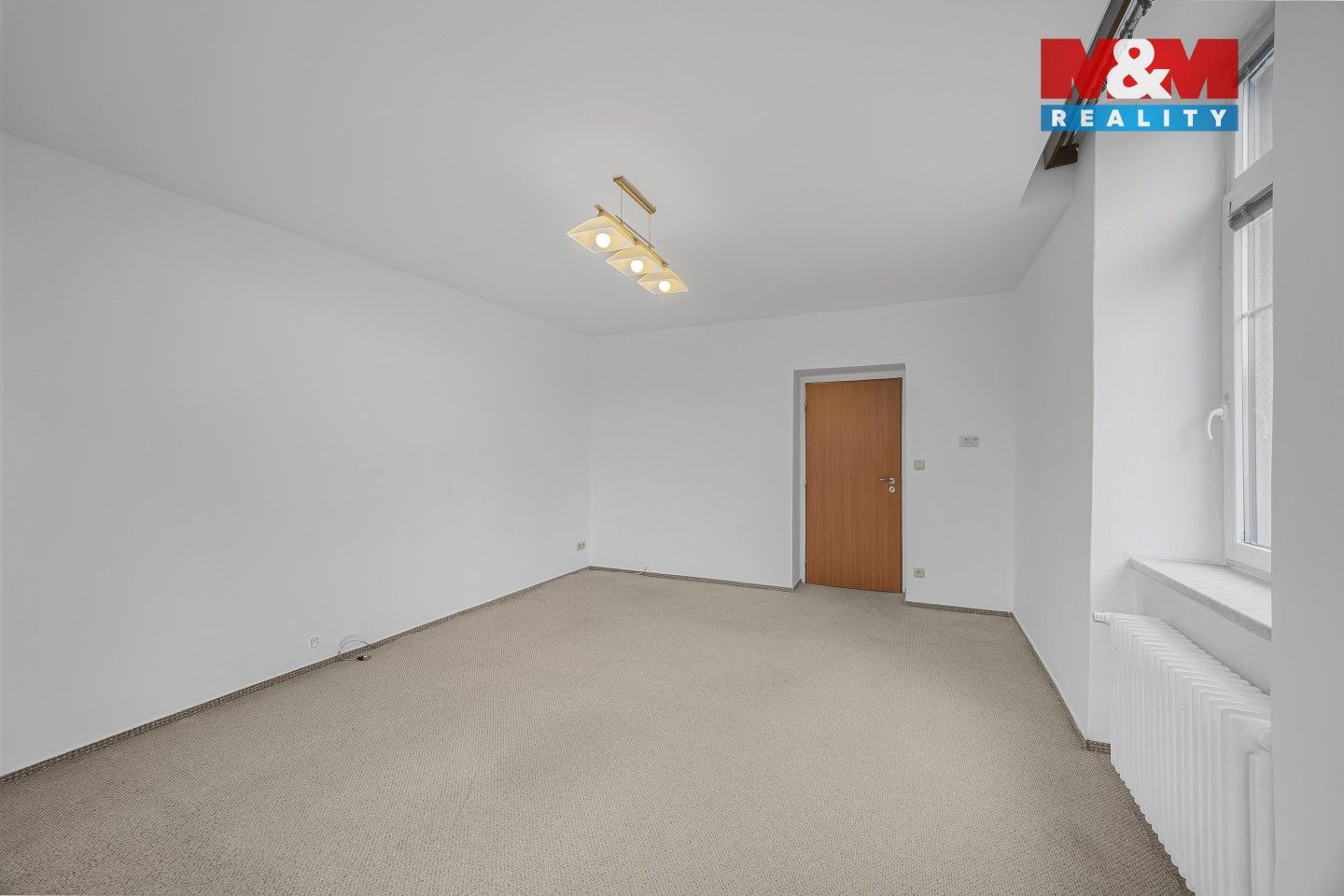 Prodej bytu 3+1 124 m² - foto 15