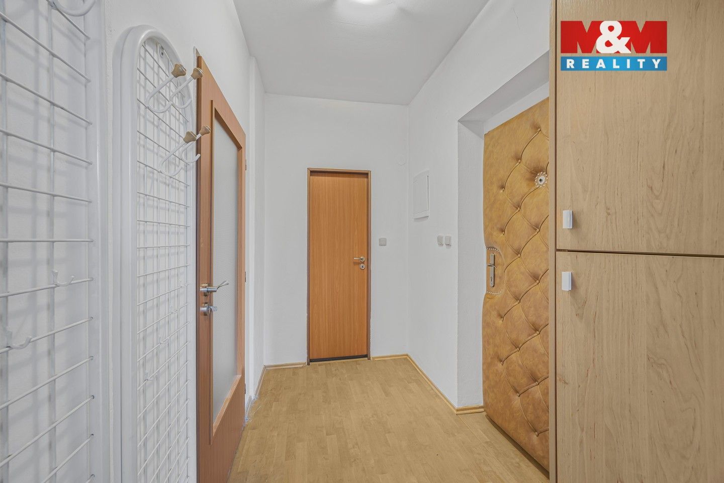 Prodej bytu 3+1 124 m² - foto 22