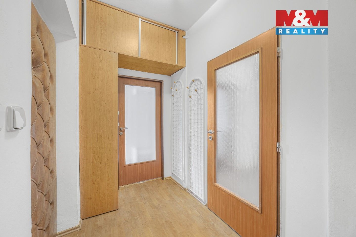 Prodej bytu 3+1 124 m² - foto 23