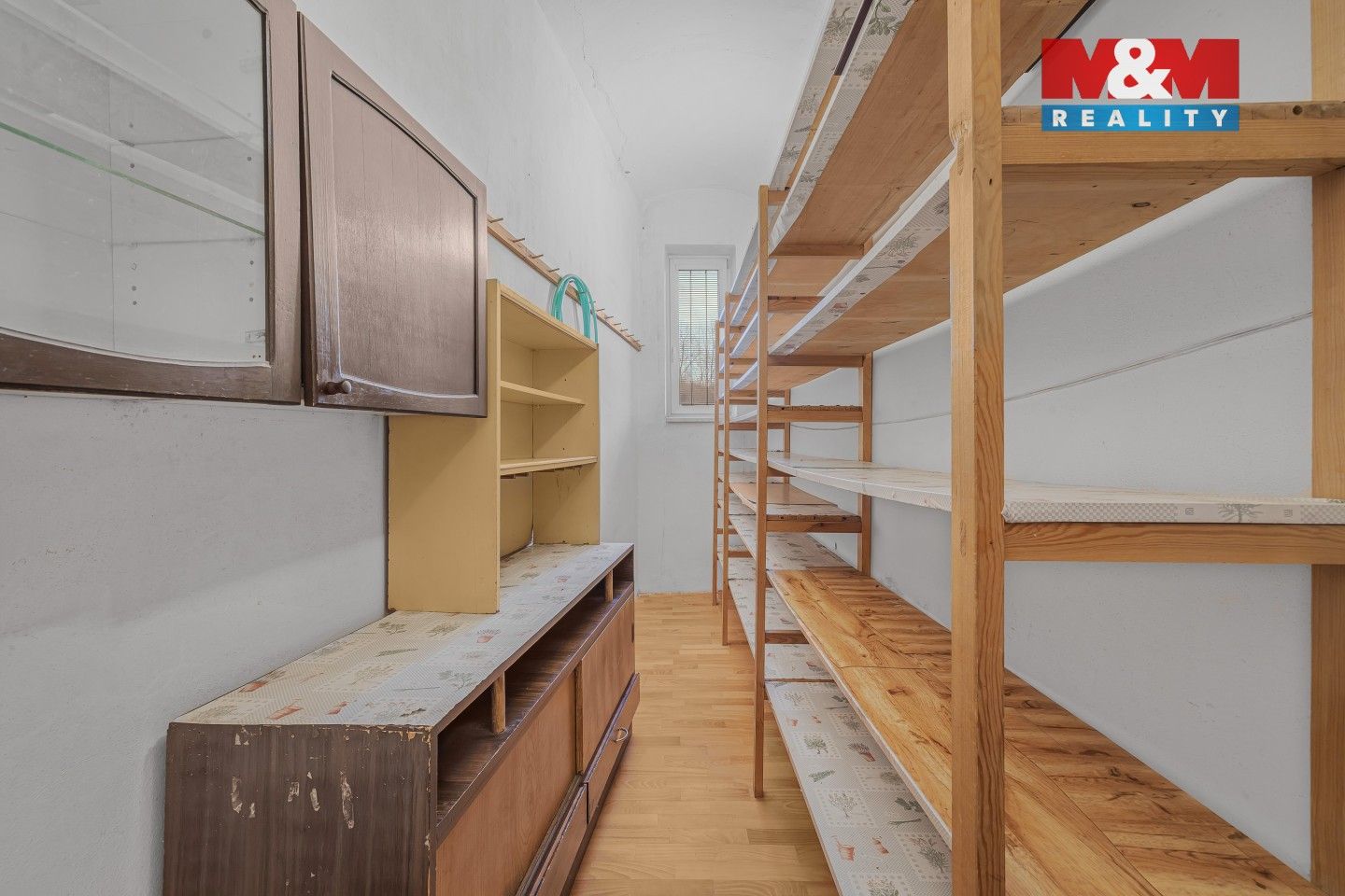 Prodej bytu 3+1 124 m² - foto 24