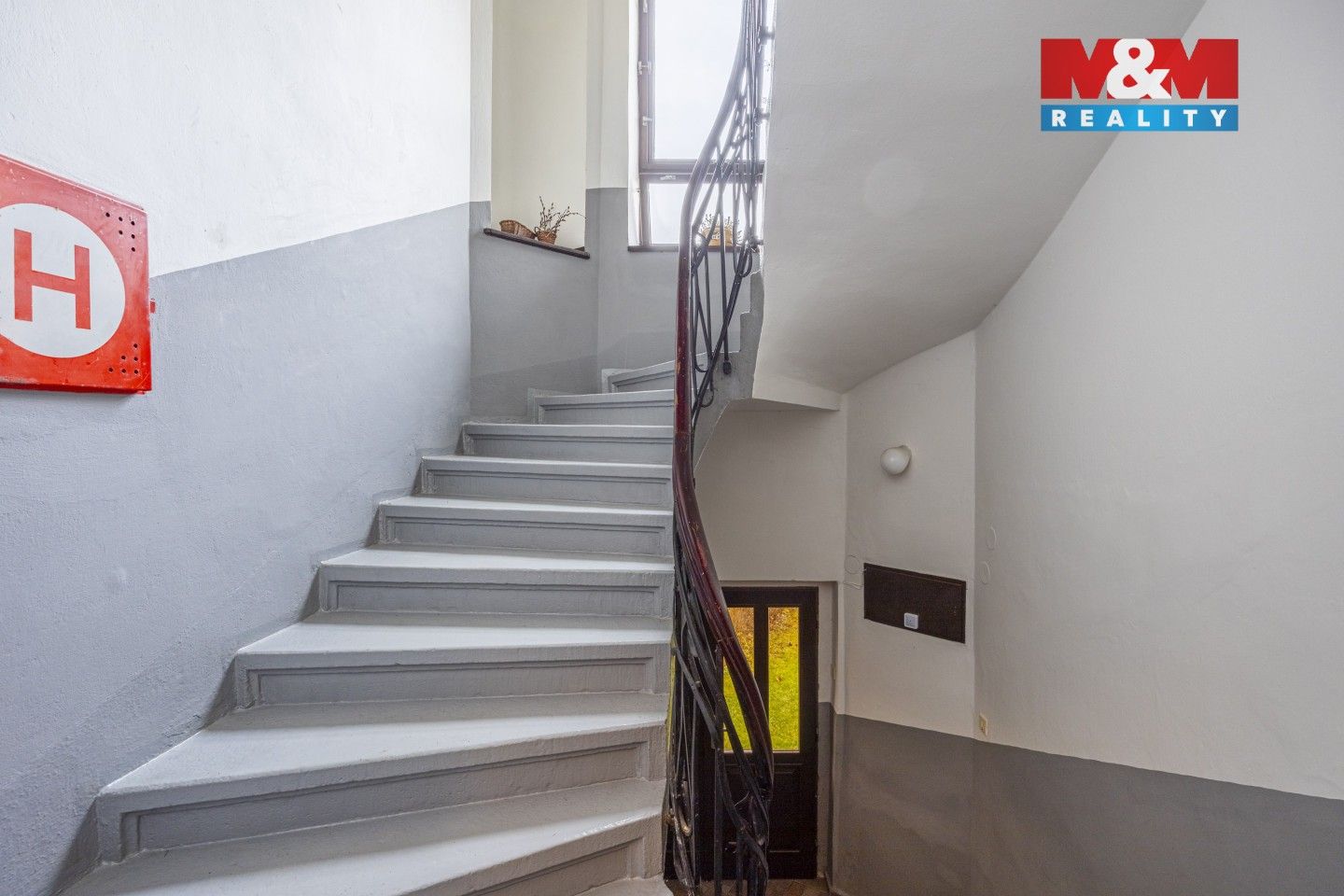Prodej bytu 3+1 124 m² - foto 25